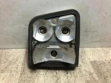 Platine feu arriere gauche