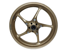 Cerceau Roue Avant Yamaha YZF