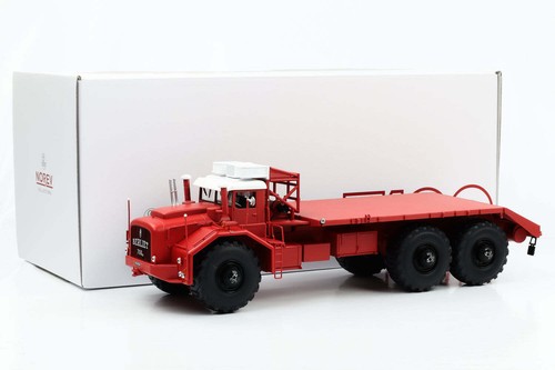 Berliet t100 sans - berliet,