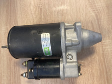 Peugeot 204 304 - 204,