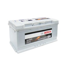 Batterie pour voiture - pour, s5