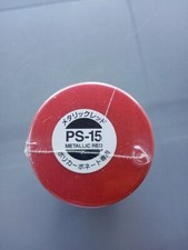 Peinture Lexan Polycarbonate