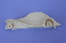 WD' 1/2 Bugatti resine une