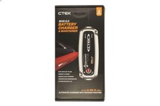 Chargeur de batterie CTEK 56-998