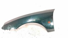 aile gauche MG ROVER MGF 1996