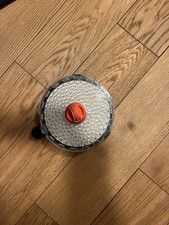 Rotolight NEO Led Light and HSS Flash Eclairage Led et Flash HSS