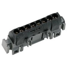 Legrand 04852 - Bornier de