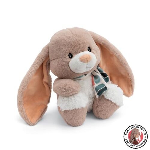 Nouveau entrex nici peluche - nici,
