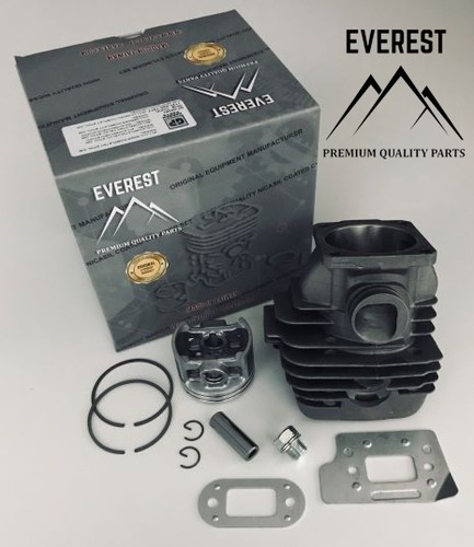Cylindre pour stihl - stihl, 026