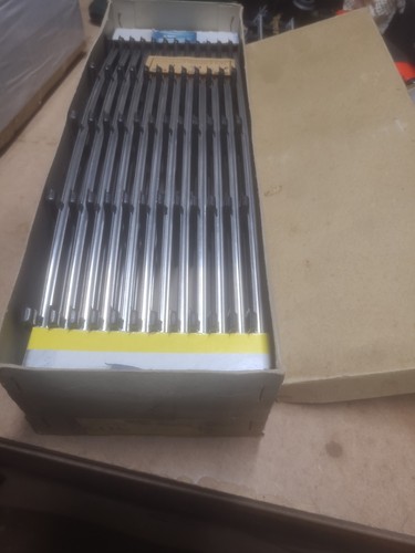 Jep rails courbes - courbes, oc
