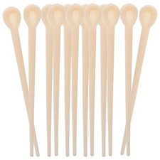  2 Packs/180pcs Pics Pour