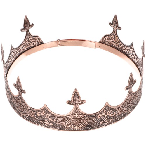 Couronne mariage - de,