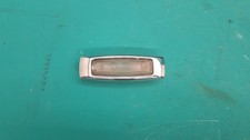 Mercedes benz w108 w109 w114 - mercedes-benz,