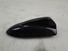 Antenne VOLVO XC 60 1 PHASE 1 31667592