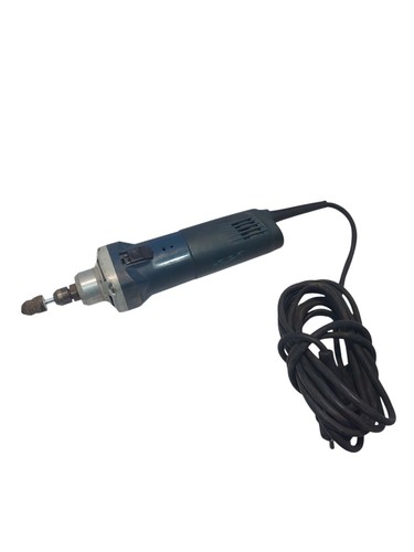 Bosch ggs meuleuse - bosch,