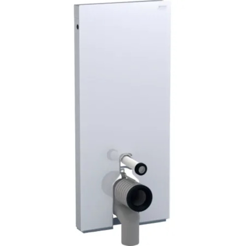 Module sanitaire geberit - module,