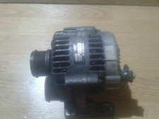 9472908 Alternateur  M54B30 for Volvo S40 2001 FRF48955-33