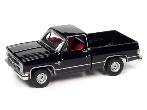 Chevrolet silverado - chevrolet, 10
