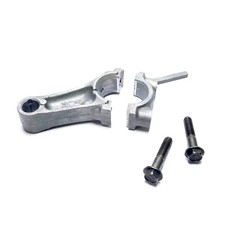 Bielle pour Tondeuse Honda GCV 135 OHC - GJAFE-3125178-A4G4
