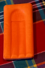 PLAYMOBIL 3205 matelas