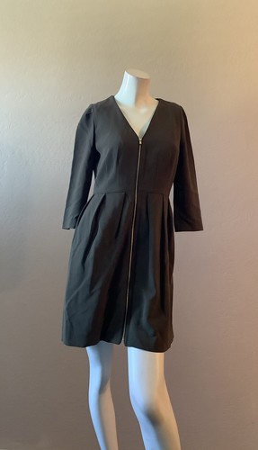 Claudie pierlot sage - claudie, green