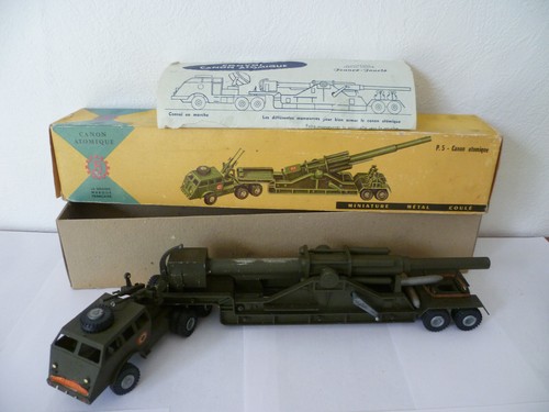 Rare france jouets - rare, années