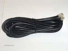 TS-480 Câble Panneau Frontal