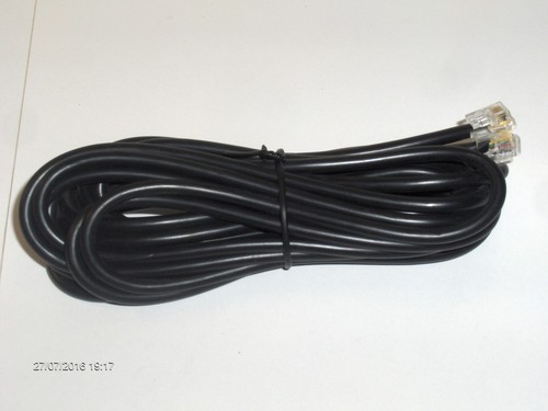 480 câble panneau frontal - ts-480,