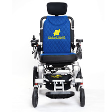 Pliez Et Voyage Auto