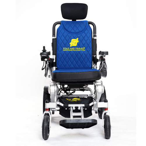Pliez voyage auto - pliez,