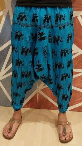 Sarouel neuf pantalon de - neuf,