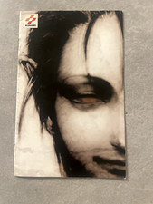 Notice / Manuel PS2 - SHADOW OF MEMORIES