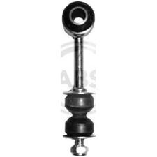 A.B.S. Barre De Stabilisateur