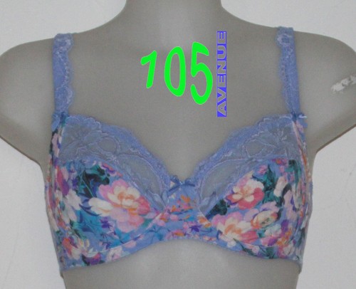 Neuf soutien gorge - neuf,