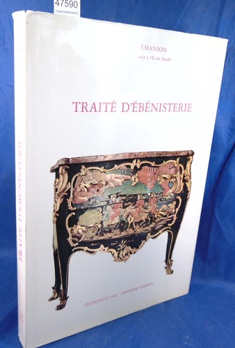 Chanson traité - chanson,