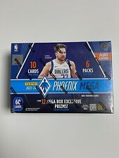 2023/24 Panini Phoenix NBA