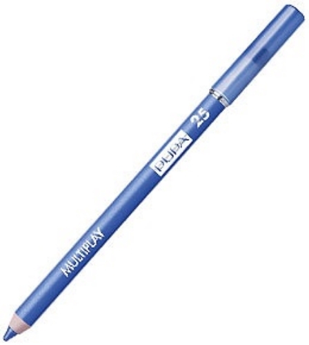 Pupa multiplay crayon - n,
