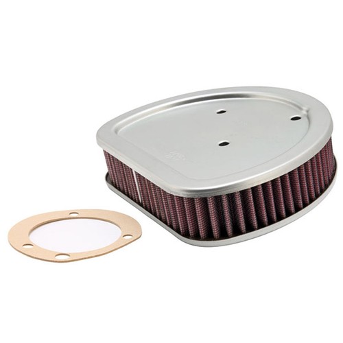 Filtre air hd 1499 - k&n, hd-1499