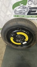 Roue de secours AUDI Q3 1