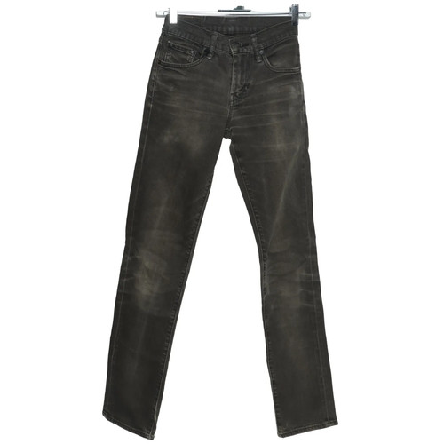 Levi strauss jeans - levi, co,