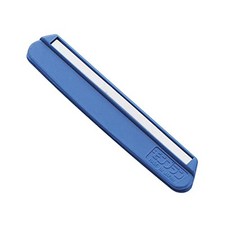 Support fixe à angle