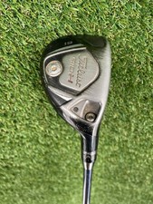 Titleist 910h 19º 3 Hybrid