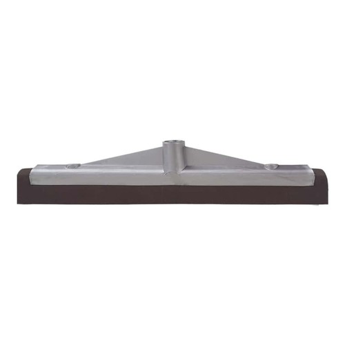 Tire eau nettoyage sol - tire-eau,
