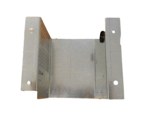Raypak 900447 intérieur voile - intérieur,