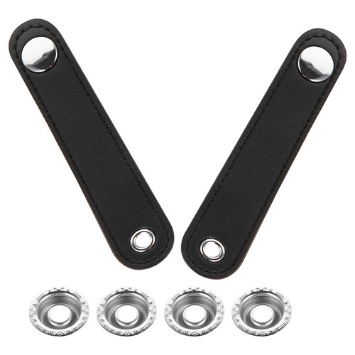 Pcs ceinture soufflet - 2,