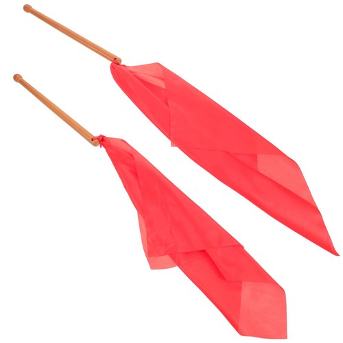 Baguette tambour taille en - baguette,