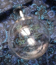 reservoir en verre Pyrex pour cafetière HELLEM 4 TASSES