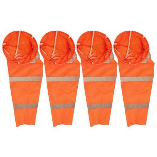 Pcs drapeau direction - pcs,