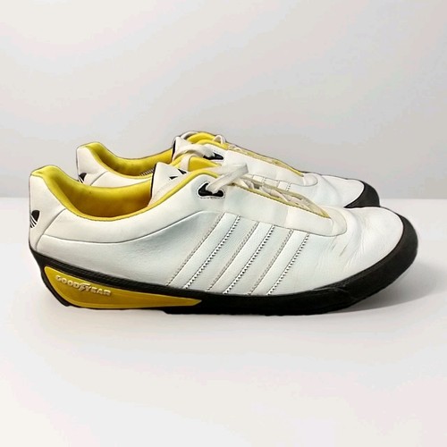 Adidas goodyear adi - goodyear, racer