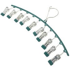  Cintre Avec Pince Rack De